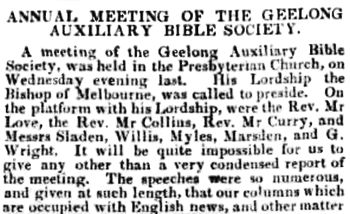 [Geelong Advertiser]